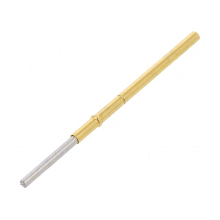 Ac de testare pentru abateri arc 6,4mm resort 8mm | Electronic-mag.ro | Componente Electronice