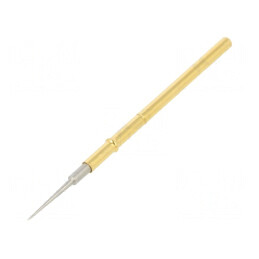Ac Testare Abatere Arc 6.4mm Resort 8mm | Electronic-mag.ro | Componente Electronice