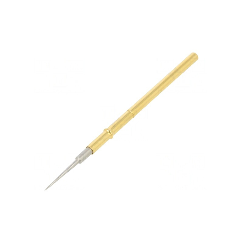 Ac Testare Abatere Arc 6.4mm Resort 8mm | Electronic-mag.ro | Componente Electronice