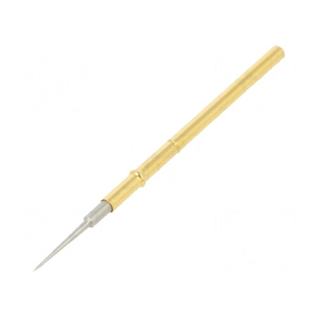 Ac Testare Abatere Arc 6.4mm Resort 8mm | Electronic-mag.ro | Componente Electronice