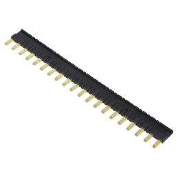 Punte de Legătură Conector | Electronic-mag.ro | Componente Electronice