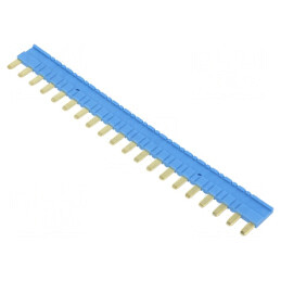 Punte de legătură electrică | Electronic-mag.ro | Componente Electronice