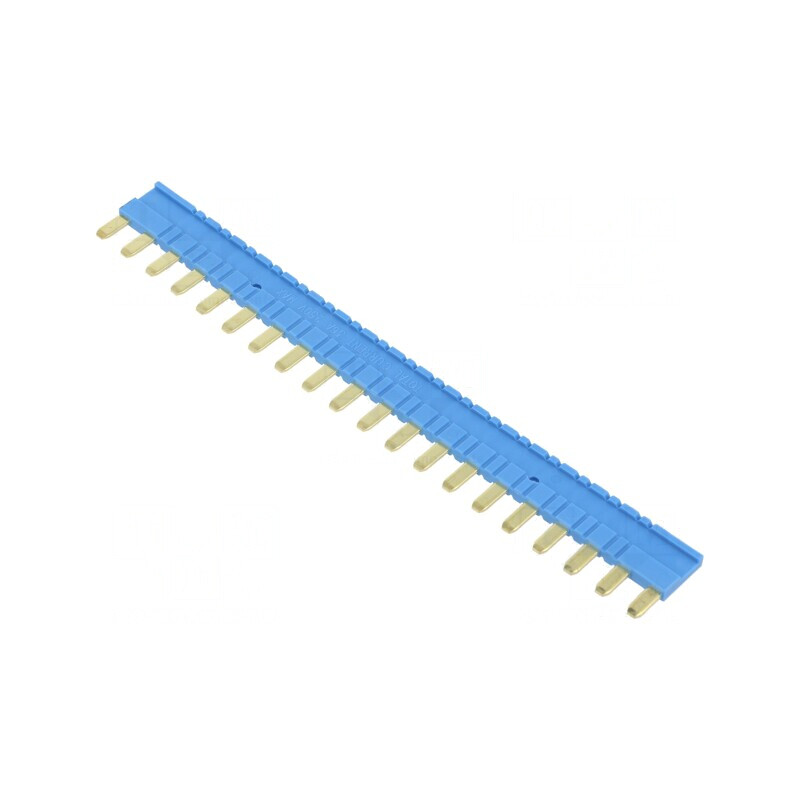 Punte de legătură electrică | Electronic-mag.ro | Componente Electronice
