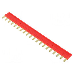Conector Punte de Legătură | Electronic-mag.ro | Componente Electronice