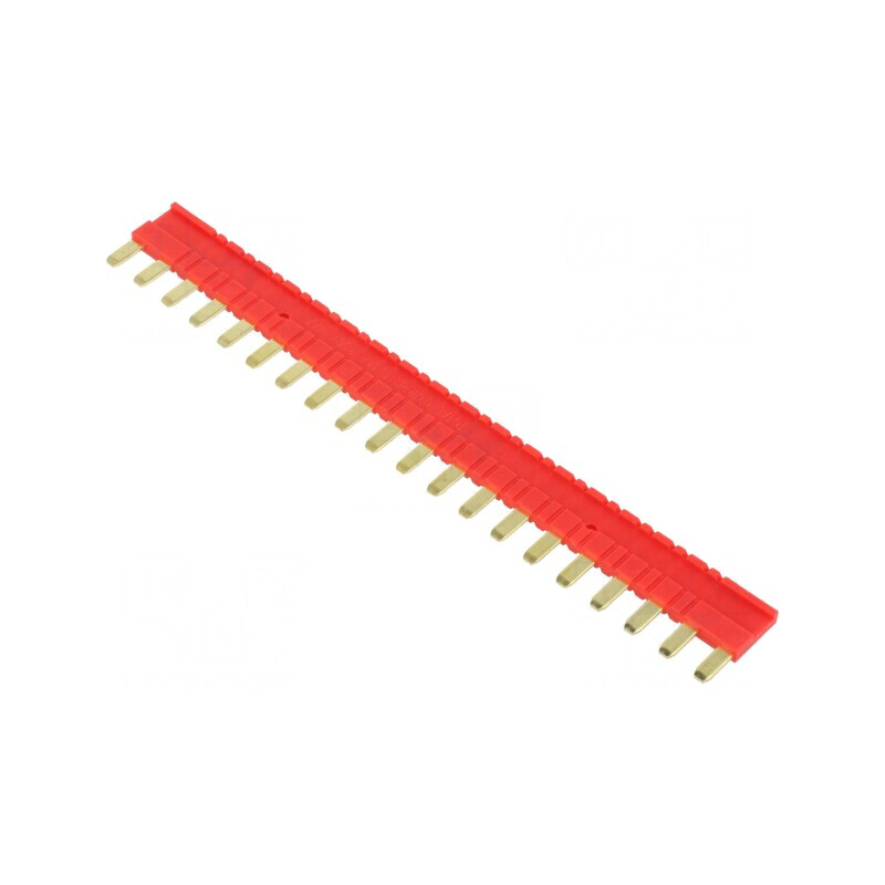 Conector Punte de Legătură | Electronic-mag.ro | Componente Electronice