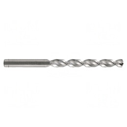 Burghiu Metal 3.4mm HSS-E Cobalt | Electronic-mag.ro | Componente Electronice