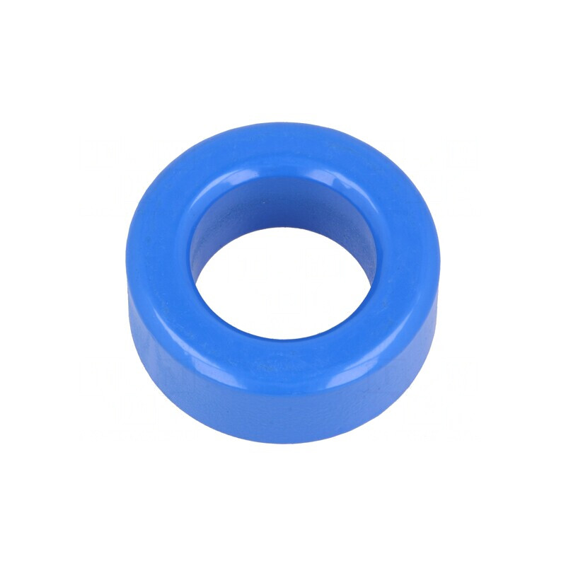 Tor de ferită N30 Ø24mm Ø40mm 16mm | Electronic-mag.ro | Componente Electronice Tor de ferită N30 Ø24mm Ø40mm 16mm | Electronic-mag.ro | Componente Electronice