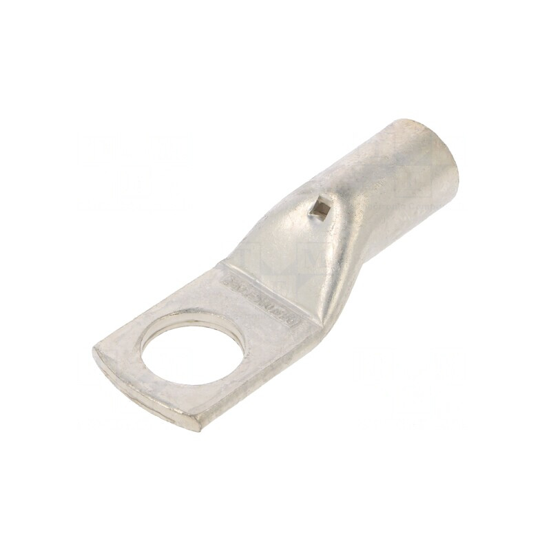 Inelar Tubular M20 150mm2 Crimpat Cupru | Electronic-mag.ro | Componente Electronice