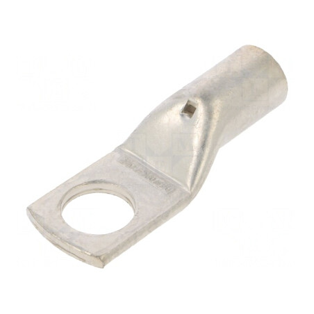 Inelar Tubular M20 150mm2 Crimpat Cupru | Electronic-mag.ro | Componente Electronice