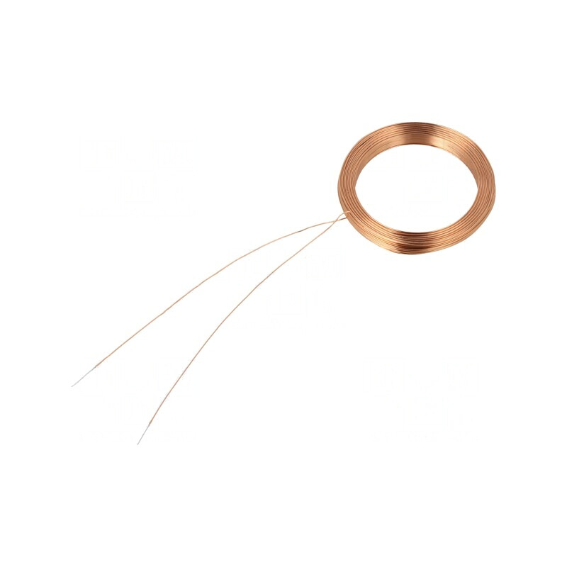 Antena RFID 125kHz 25mm 20mm 8mm 680uH | Electronic-mag.ro | Componente Electronice Antena RFID 125kHz 25mm 20mm 8mm 680uH | Electronic-mag.ro | Componente Electronice