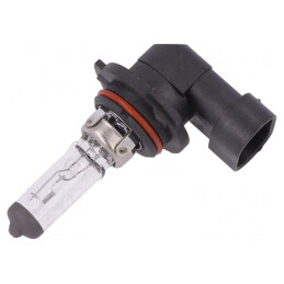 Bec auto transparent HB4 12V 51W P22d LLB