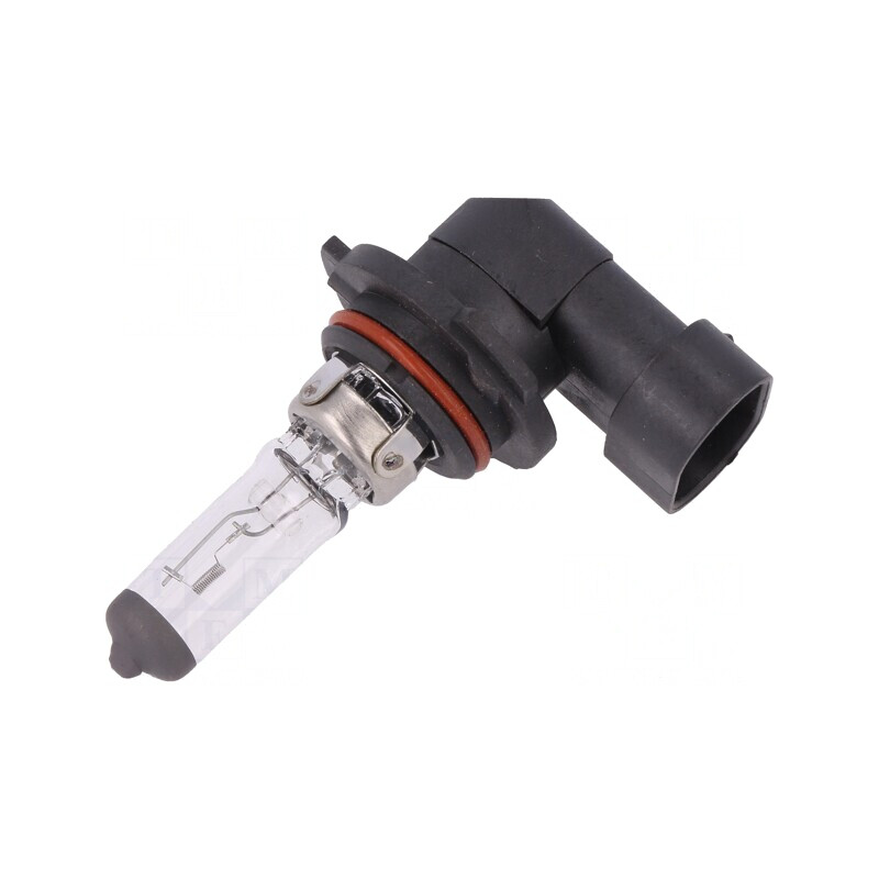Bec auto transparent HB4 12V 51W P22d LLB | Electronic-mag.ro | Componente Electronice Bec auto transparent HB4 12V 51W P22d LLB | Electronic-mag.ro | Componente Electronice