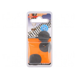 Disc de Tăiere 22mm pentru Tablă, Sticlă și Plastic | Electronic-mag.ro | Componente Electronice