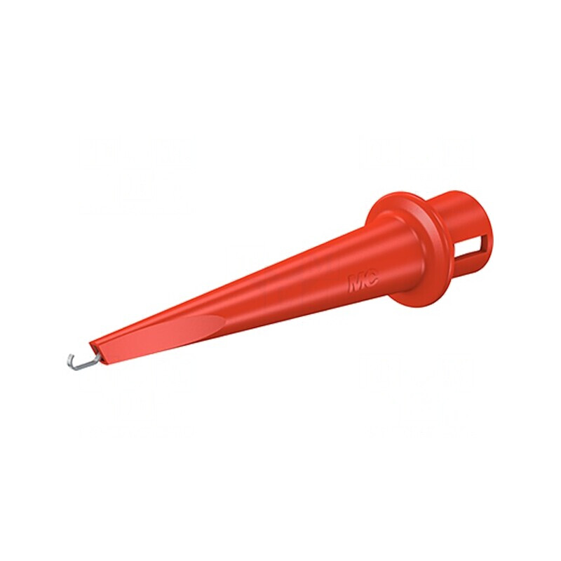 Clips de Măsurare Roșu 90.2mm | Electronic-mag.ro | Componente Electronice Clips de Măsurare Roșu 90.2mm | Electronic-mag.ro | Componente Electronice