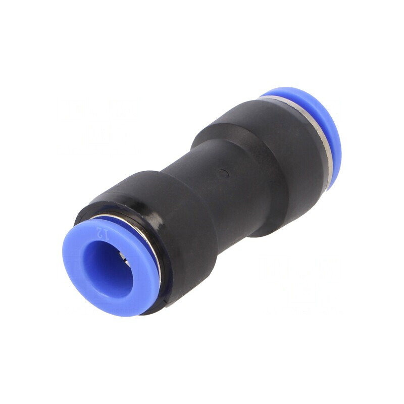 Racord Push-in Simplu Reducție PBT 0.95-15bar | Electronic-mag.ro | Componente Electronice Racord Push-in Simplu Reducție PBT 0.95-15bar | Electronic-mag.ro | Componente Electronice