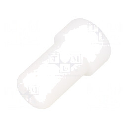 Suport Portsculă pentru Strung | Electronic-mag.ro | Componente Electronice