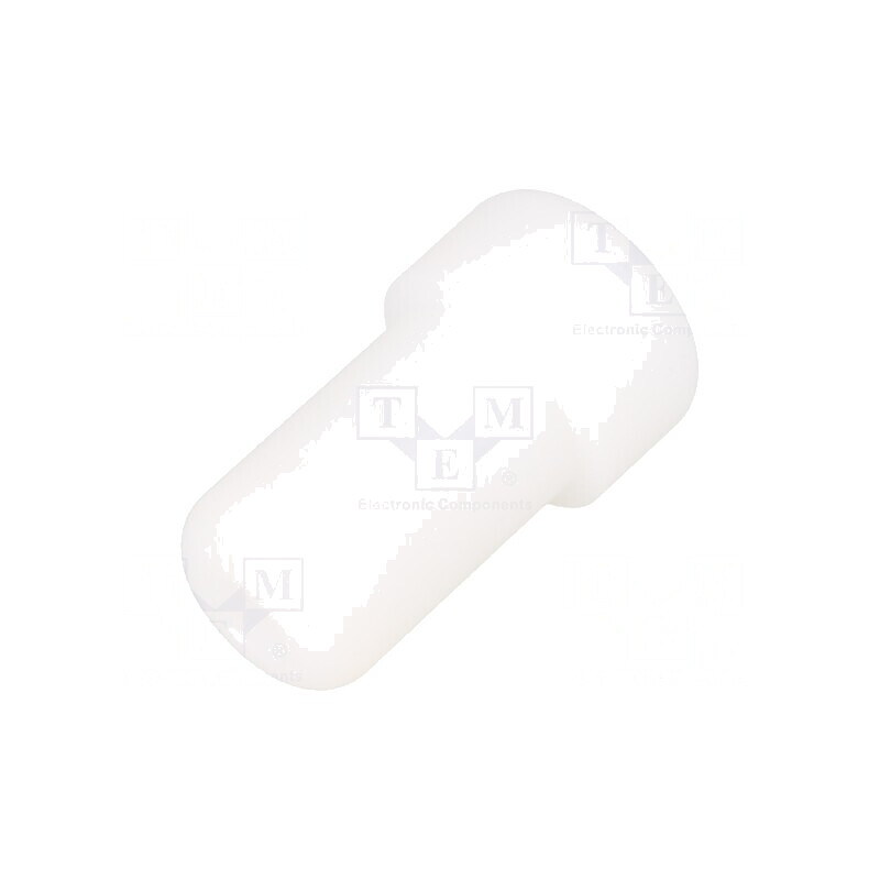 Suport Portsculă pentru Strung | Electronic-mag.ro | Componente Electronice