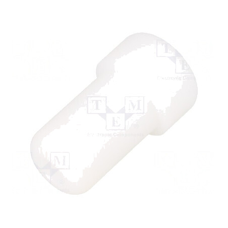 Suport Portsculă pentru Strung | Electronic-mag.ro | Componente Electronice