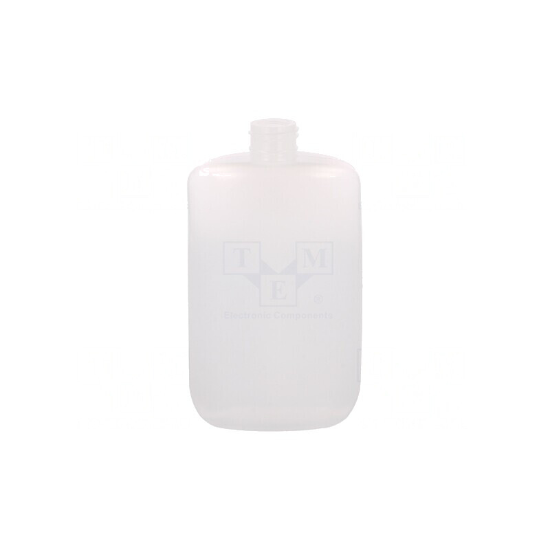 Flacoane de dozare 237ml 24mm | Electronic-mag.ro | Componente Electronice