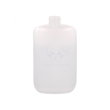 Flacoane de dozare 237ml 24mm | Electronic-mag.ro | Componente Electronice