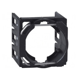 Element de Montaj 16mm Harmony XB6 | Electronic-mag.ro | Componente Electronice