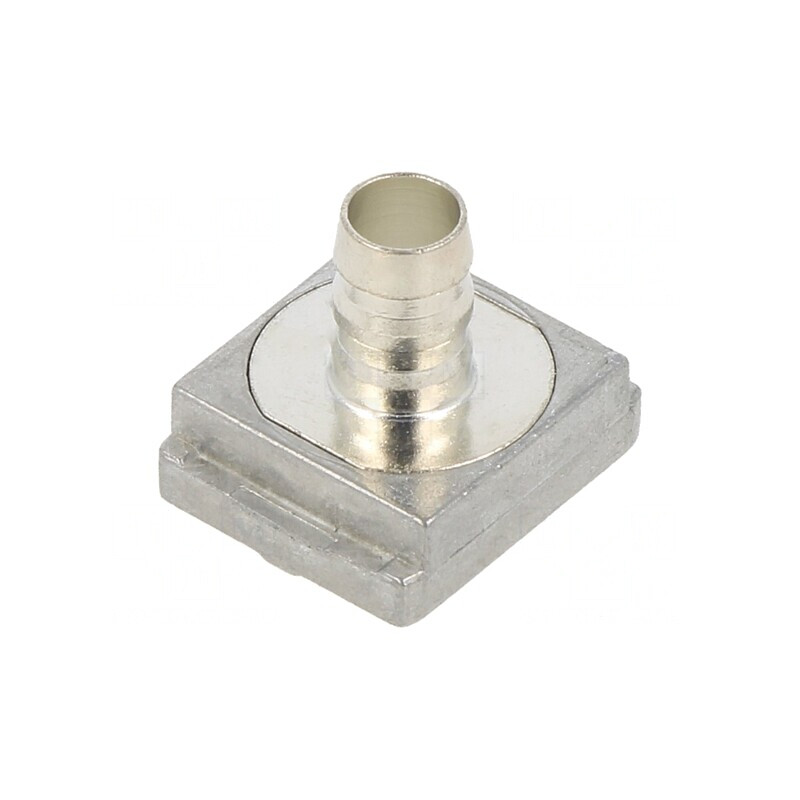 Manşon Crimpat Montare 5,5mm | Electronic-mag.ro | Componente Electronice Manşon Crimpat Montare 5,5mm | Electronic-mag.ro | Componente Electronice