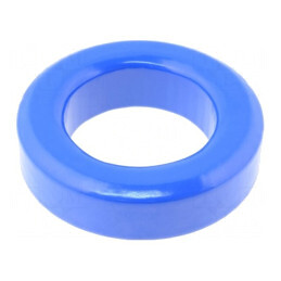 Ferrită toroidală 14.9mm x 31.75mm x 51.7mm 73nH | Electronic-mag.ro | Componente Electronice