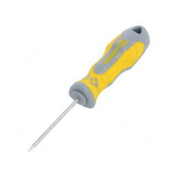 Şurubelniţă Phillips PH0 Triton XLS 60mm | Electronic-mag.ro | Componente Electronice