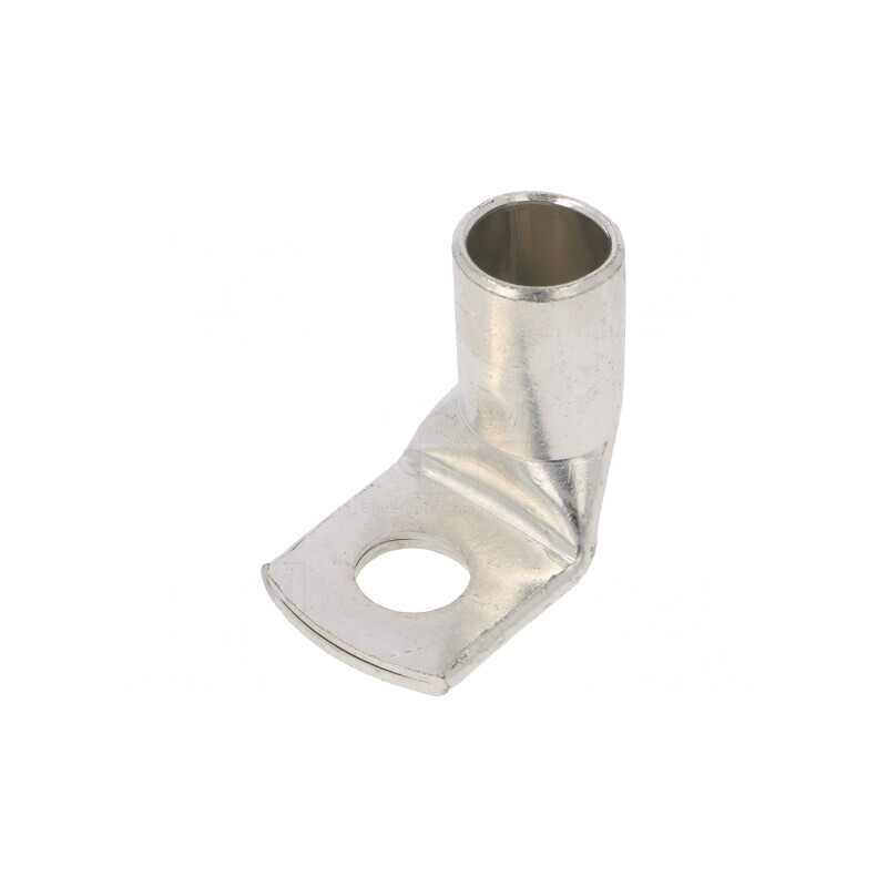 Inelar Tubular Crimpat M14 150mm2 90° | Electronic-mag.ro | Componente Electronice Inelar Tubular Crimpat M14 150mm2 90° | Electronic-mag.ro | Componente Electronice