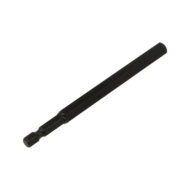 Capăt șurubelniță imbus HEX 8mm 110mm | Electronic-mag.ro | Componente Electronice