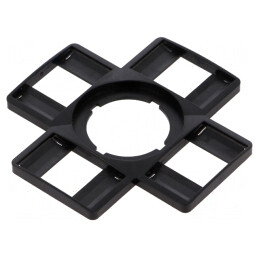 Tăbliță de scris | Electronic-mag.ro | Componente Electronice