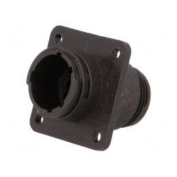 Soclu tată PIN 9 fără contacte CPC Series 1 13 | Electronic-mag.ro | Componente Electronice