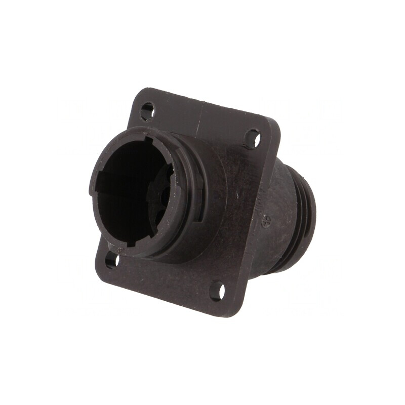Soclu tată PIN 9 fără contacte CPC Series 1 13 | Electronic-mag.ro | Componente Electronice