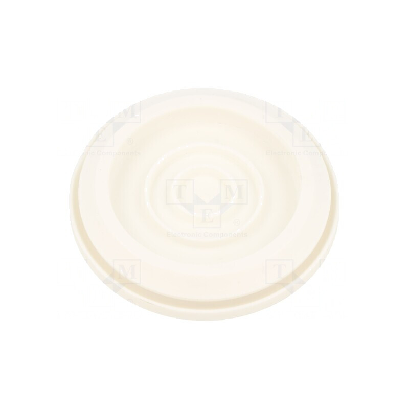 Manșon Elastomer Termoplastic TPE Gri 80mm IP67 | Electronic-mag.ro | Componente Electronice Manșon Elastomer Termoplastic TPE Gri 80mm IP67 | Electronic-mag.ro | Componente Electronice