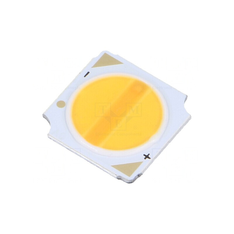 LED COB Bicolor Alb Cald 17W | Electronic-mag.ro | Componente Electronice