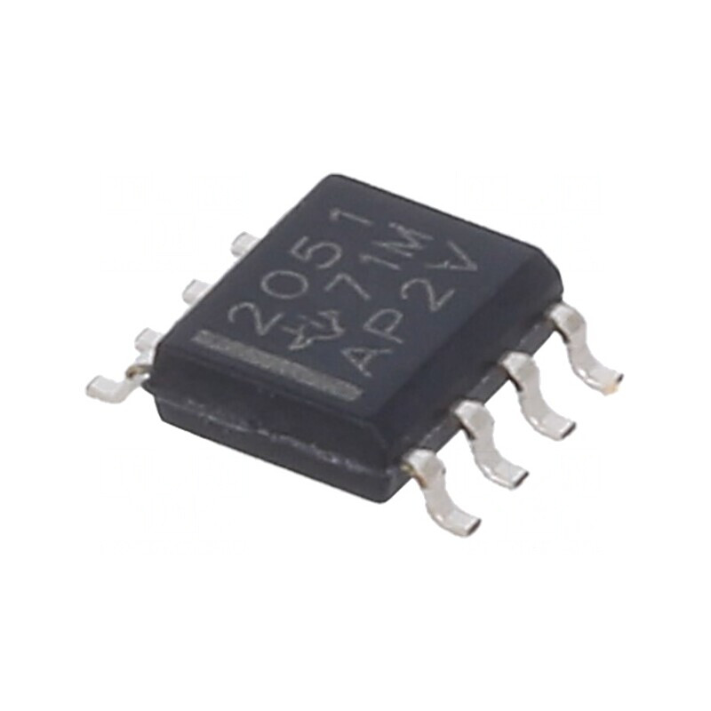 Power Switch High-Side 0.5A N-Channel SMD SO8 | Electronic-mag.ro | Componente Electronice Power Switch High-Side 0.5A N-Channel SMD SO8 | Electronic-mag.ro | Componente Electronice