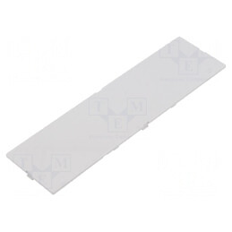 Panou Gri Deschis 1597 | Electronic-mag.ro | Componente Electronice