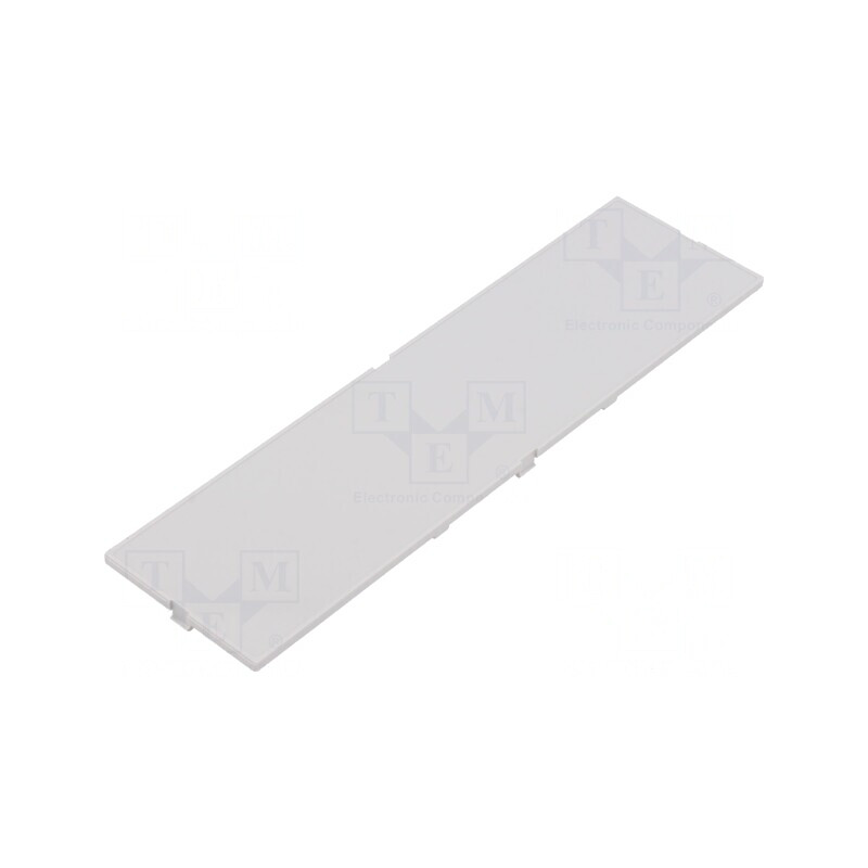 Panou Anterior Gri Deschis 1597 | Electronic-mag.ro | Componente Electronice Panou Anterior Gri Deschis 1597 | Electronic-mag.ro | Componente Electronice