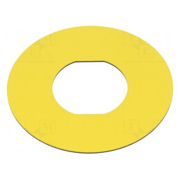 Etichetă Harmony XB4 22mm | Electronic-mag.ro | Componente Electronice