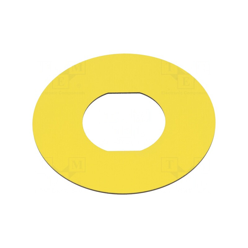 Etichetă Harmony XB4 22mm | Electronic-mag.ro | Componente Electronice