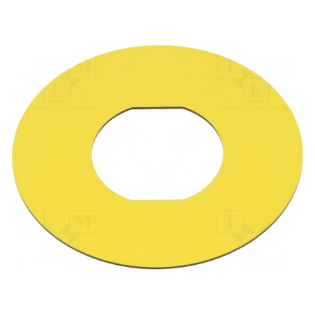 Etichetă Harmony XB4 22mm | Electronic-mag.ro | Componente Electronice