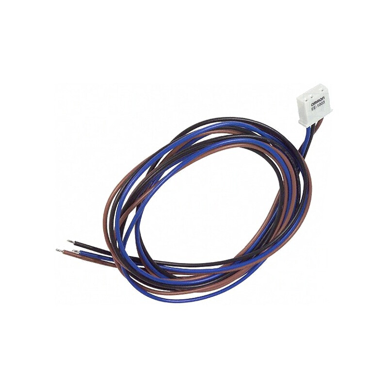 Cablu de Conectare 1m | Electronic-mag.ro | Componente Electronice