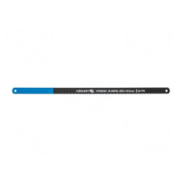 Pânză de Fierăstrău Metal 300mm 24T 2buc | Electronic-mag.ro | Componente Electronice