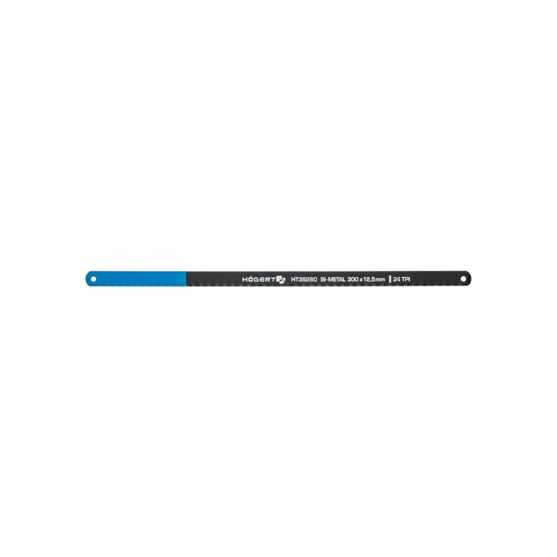 Pânză de Fierăstrău Metal 300mm 24T 2buc | Electronic-mag.ro | Componente Electronice Pânză de Fierăstrău Metal 300mm 24T 2buc | Electronic-mag.ro | Componente Electronice