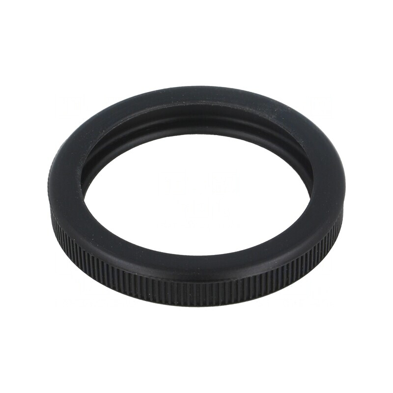 Anvelopă Neagră 8mm 60mm Set 2 Bucăți | Electronic-mag.ro | Componente Electronice Anvelopă Neagră 8mm 60mm Set 2 Bucăți | Electronic-mag.ro | Componente Electronice