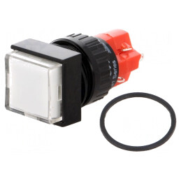 Comutator ON-ON SPDT 3A 250VAC | Electronic-mag.ro | Componente Electronice