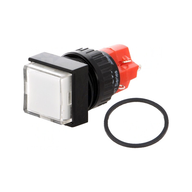 Comutator ON-ON SPDT 3A 250VAC | Electronic-mag.ro | Componente Electronice