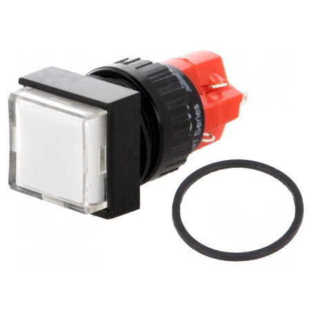 Comutator ON-ON SPDT 3A 250VAC | Electronic-mag.ro | Componente Electronice