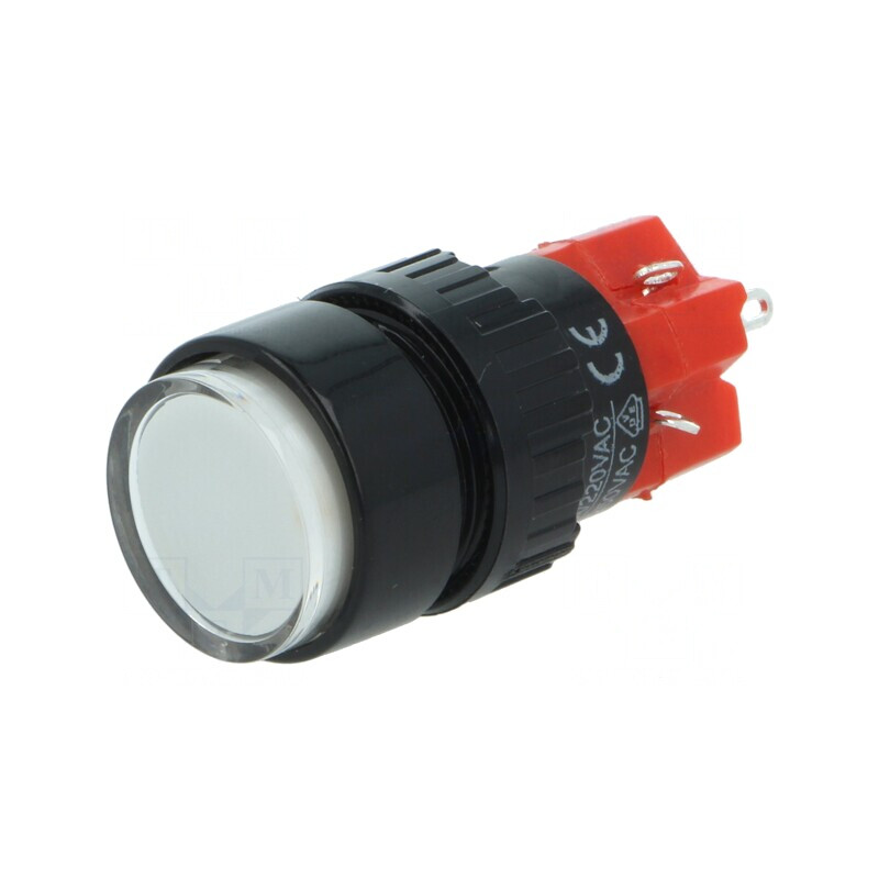 Comutator SPDT 3A 220V ON-ON | Electronic-mag.ro | Componente Electronice