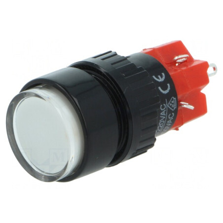 Comutator SPDT 3A 220V ON-ON | Electronic-mag.ro | Componente Electronice